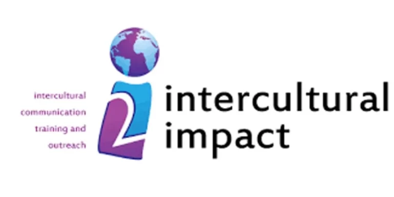 ICP Network Intercultural Impact.jpg