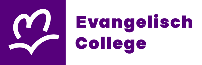 Logo Evangelisch College (RGB)