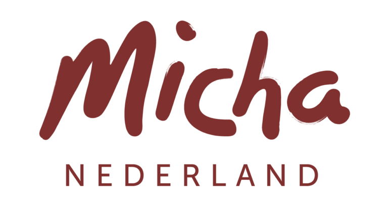Micha-Nederland-logo-kleur